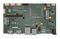 CM4IO - Raspberry Pi Compute Module 4 I/O Board