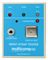 MP005769 - Wrist Strap Tester