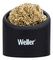 WLACCBSH-02 - Soldering Iron Tip Cleaner & Holder