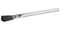 WLACCFB-02 - Soldering Flux Brushes, Pack of 25