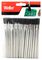 WLACCFB-02 - Soldering Flux Brushes, Pack of 25