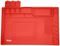WLACCWSM2-02 - Workstation Soldering Mat, Medium