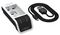 1001-0091 - Comfort Mini USB AA/AAA NiMH Battery Charger