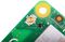 SC0480 - Antenna Kit for Raspberry Pi Compute Module 4