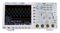 MP720665 - Digital Storage Oscilloscope, 4-Channel, 100MHz