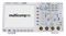 MP720665 - Digital Storage Oscilloscope, 4-Channel, 100MHz