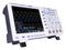 MP720665 - Digital Storage Oscilloscope, 4-Channel, 100MHz