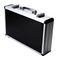 MP700677 - Carry Case for Multicomp Pro MP720014 & MP720015 Digital Storage Oscilloscopes