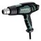 HG 16-500 - 1600W Heat Gun, 230V