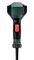 HG 16-500 - 1600W Heat Gun, 230V