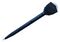 MP005876 - Standard PCB Wiring Pencil and TCW Bobbin