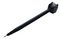 MP005876 - Standard PCB Wiring Pencil and TCW Bobbin