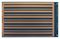 MP005879 - High Density FR4 PCB Eurocard, Single Height, Double Sided