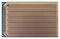 MP005879 - High Density FR4 PCB Eurocard, Single Height, Double Sided