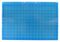 MP005885 - Oktapad Double Height 6U Single Sided Eurocard Prototyping Board PCB, 223x160mm