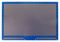 MP005885 - Oktapad Double Height 6U Single Sided Eurocard Prototyping Board PCB, 223x160mm