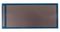 MP005888 - Oktapad Single Height 3U Extended Double Sided Eurocard Prototyping Board PCB, 100x160mm