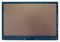 MP005889 - Oktapad Double Height 6U Double Sided Eurocard Prototyping Board PCB, 223x160mm