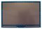 MP005889 - Oktapad Double Height 6U Double Sided Eurocard Prototyping Board PCB, 223x160mm