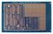 MP005896 - Oktapad Single Height 3U Double Sided SMT Eurocard Prototyping Board, 100x160mm