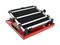 PCSA-1N - ESD Safe PCB Holder, 280x220mm