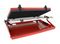 PCSA-2N - ESD Safe PCB Holder, 510x220mm