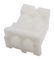 PHR-2 - Housing, 2 Way, 2mm