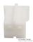 PHR-2 - Housing, 2 Way, 2mm