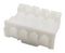 PHR-4 - Housing, 4 Way, 2mm