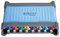 PQ290 - PicoScope PC Oscilloscope, 8 Channel, 20MHz
