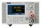 QPX750SP - Bench DC Power Supply with PowerFlex+ Regulation, 1 Channel, 80V, 50A, Analogue/GPIB//USB/LAN Interfaces