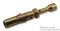 RC24M9K - Crimp Socket, 26-24AWG