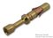 RC24M9K - Crimp Socket, 26-24AWG