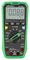 MP730651 - Handheld Digital Multimeter, 1kV AC/DC, 10A