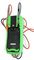 MP730651 - Handheld Digital Multimeter, 1kV AC/DC, 10A