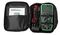 MP730679 - Handheld Digital Multimeter, 1kV AC/DC, 20A, hFE