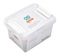 AKX00025 - Arduino Student Kit