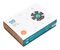 AKX00026 - Arduino OPLA IoT Development Kit