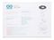 AKX00026 - Arduino OPLA IoT Development Kit