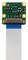 RPI 8MP CAMERA BOARD - 8MP Raspberry Pi Camera Board
