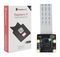 RPI NOIR CAMERA BOARD - Raspberry Pi NoIR V2 Infrared Camera Board, IMX219 8MP