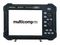 MP720774 - Digital Tablet Oscilloscope, 2-Channel, 70MHz, 8-Bit