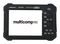 MP720775 - Digital Tablet Oscilloscope, 4-Channel, 70MHz, 8-Bit