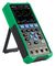 MP720780 - Handheld Digital Storage Oscilloscope, 2-Channel, 40MHz