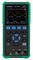 MP720782 - Handheld Digital Storage Oscilloscope, 2-Channel, 70MHz