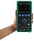 MP720782 - Handheld Digital Storage Oscilloscope, 2-Channel, 70MHz