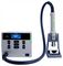 MP740784 UK - Hot Air Rework Station, 1kW