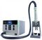MP740784 UK - Hot Air Rework Station, 1kW