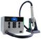 MP740784 UK - Hot Air Rework Station, 1kW