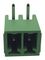 MC 1,5/ 2-G-3,81 - Connector, Header, Right Angle, THT, 3.81mm, 2 Way